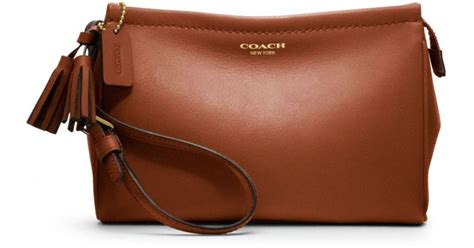 extra large wristlet handbags.